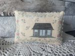 (image for) August Cottage